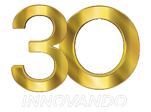 30 Años Innovando — Agrosoft Latam