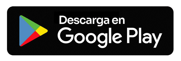 Descarga en Google Play